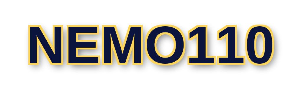 SITUS NEMO110